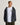 Hanorac Vans MTE TeamTeam Full Zip