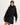 Rochie Vans Fleece
