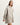 Rochie Vans Fleece