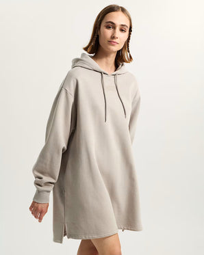 Rochie Vans Fleece