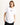 Tricou Vans Flying V Oversized