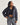 Geaca Vans Hillgate Cropped