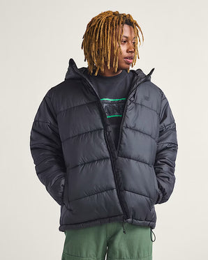 Geaca Vans MTE Hillgate