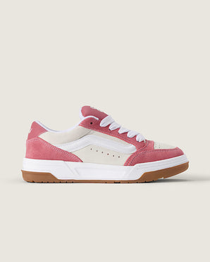 Tenisi Vans Hylane