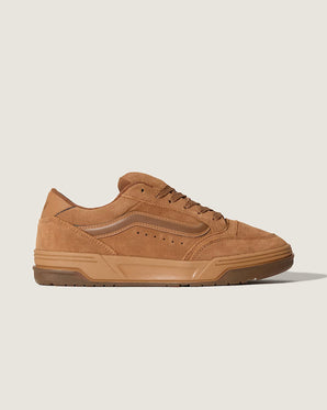 Tenisi Vans Hylane