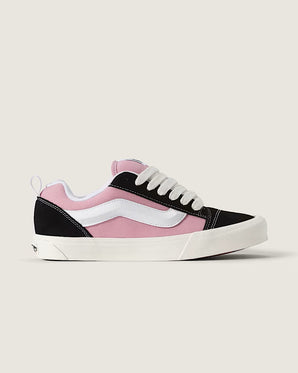 Tenisi Vans Knu Skool