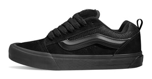 Tenisi Vans KNU-SKOOL