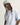 Tricou Vans Left Chest II Logo