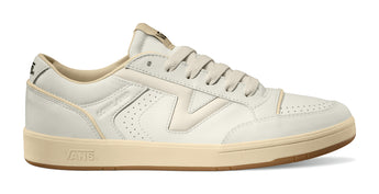 Tenisi barbati Vans Lowland - 9