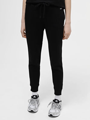 Pantaloni Vans Patched