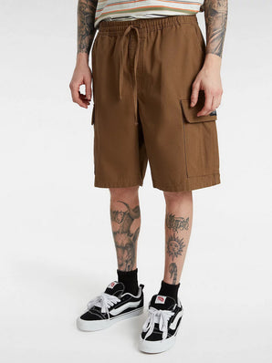 Pantaloni Scurti Vans Range