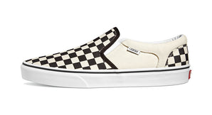 Tenisi VANS MN Asher
