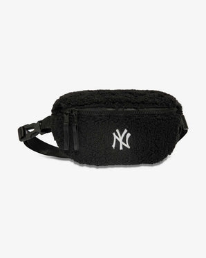 Borseta New Era New York Yankees Borg Mini