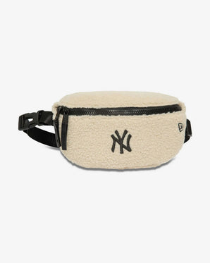 Borseta New Era New York Yankees Borg Mini