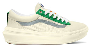 Tenisi Vans Old Skool Overt ComfyCush