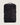 Rucsac Vans Omit 28L
