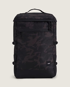 Rucsac Vans Omit 28L