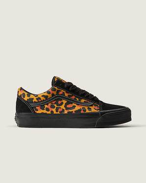 Tenisi Vans Premium Old Skool