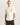 Tricou Vans Punk Patch