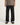 Pantaloni Vans Range Relaxed Elastic