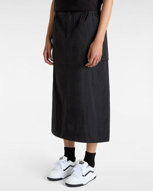 Fusta Vans Riley Parachute Cargo