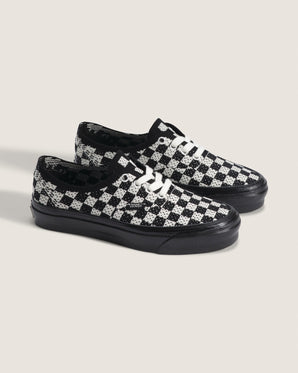 Pantofi sport Vans Lx Authentic 44 Ek