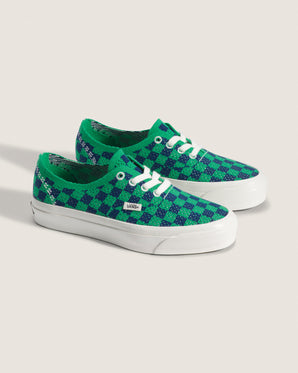 Pantofi sport Vans Lx Authentic 44 Ek