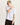 Tricou Vans Salton Loose