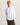 Bluza Vans Salton Loose