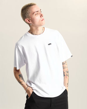 Tricou Vans Salton Loose