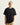 Tricou Vans Salton Loose