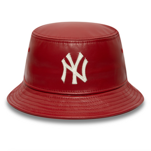 Palarie New Era MLB Bucket