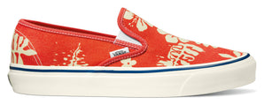 Tenisi Vans Slip-On Anaheim Factory 48 Deck DX