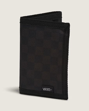 Portofel Vans Slipped Trifold