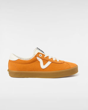 Tenisi Vans Sport Low