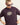 Tricou Vans Star Checker