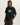 Tricou Vans Star Checker
