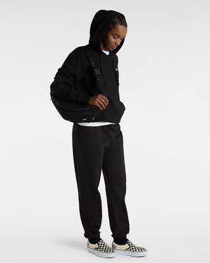 Pantaloni Vans Take it Easy