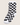 Sosete Vans Ticker Crew