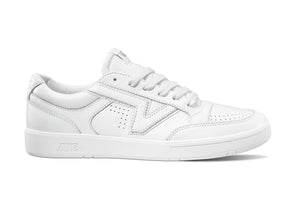 Tenisi Vans Ua Lowland Cc