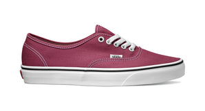 Tenisi Vans Ua Authentic