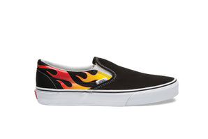 Tenisi Slip-On Vans Slip-On Classic Slip-On