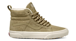 Tenisi Ua Sk8-Hi Mte Maro