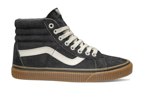 Tenisi Ua Sk8-Hi Reissue Maro