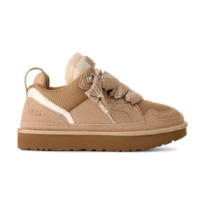 Pantofi Sport UGG Lowmel