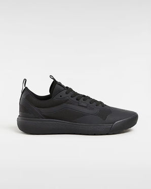 Tenisi Vans MTE UltraRange EXO