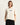 Tricou Vans Unpatched