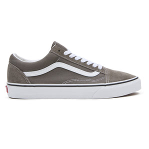 Sneakers Vans Old Skool