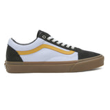 Tenisi barbati Vans Old Skool - 1