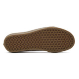 Tenisi barbati Vans Old Skool - talpa